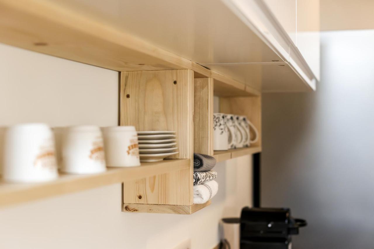 Le Lavandin, Spacieux Et Moderne P4, Centre Ville, Wifi ニーム エクステリア 写真
